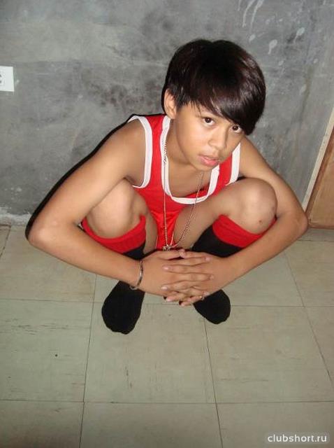 8618_thai-boys-in-shortsru_18.jpg
